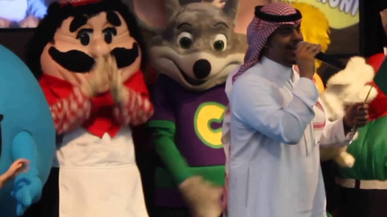 تكريم نجوم كرنفال عيد الأضحى المبارك حوامة الياسمين