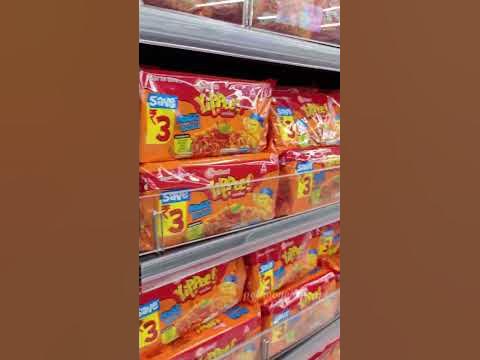 Запрещали в Индии 2 раза для продажи - YouTube
