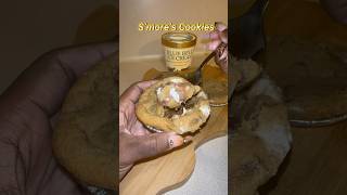 Lets Bake And Talk About Motherhood