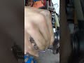 Unboxing Shimano XT SPD Pedal / How To Install On The Bike