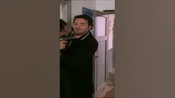 مروان اقتحم العيادة الأرض الطيبة 