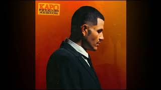 Bombon - Kapo Preview Audio