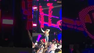 CONWAY THE MACHINE Performs KEEP MY SPIRIT ALIVE Live At ROLLING LOUD NEW YORK!!!