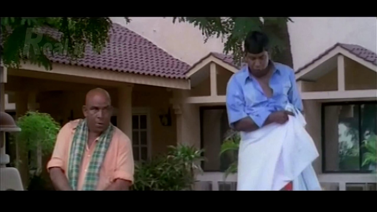 Tamil Non Stop Best Full Comedy Vadivel Best Comedy Collection HD  Comedy  Tamil Cinema