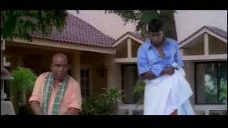 'Tamil Non Stop Best Full Comedy 'Vadivel Best Comedy Collection HD | Comedy | Tamil Cinema