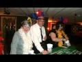 Casino Party & Fundraisers in MA, CT, & RI - YouTube