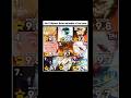 🗿 2025 anime fans were NOT surviving these episodes ☠️🔥One episode:⚡ breaks IMDb#animenews #anime