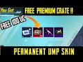 100 uc free new growing pack  pubgmobile rexbooz