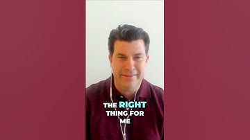 Why Sales Careers Require Commitment | Pete Hancock, Former Director of Sales at Yelp