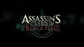 Assassin S Creed Iv Black Flag 宝633 784 Youtube
