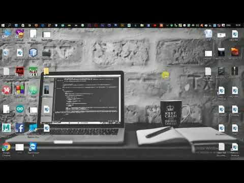 Java Programming Tutorial l Part - 2 l Printing Hello World l Doing ur first program ( Bangla )