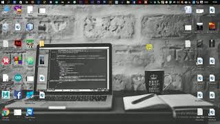 Java Programming Tutorial l Part - 2 l Printing Hello World l Doing ur first program ( Bangla )