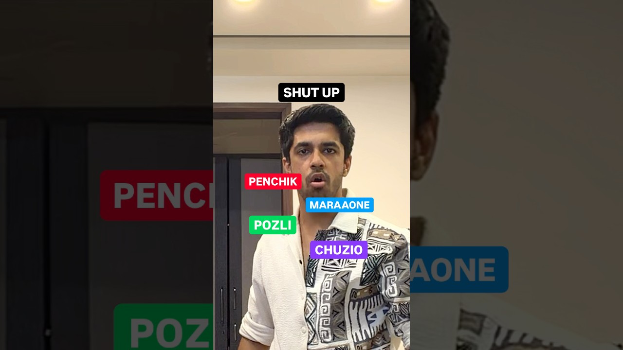 Gen Z = Unluckiest Generation