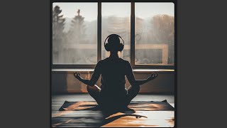 Peaceful Stretch Melody