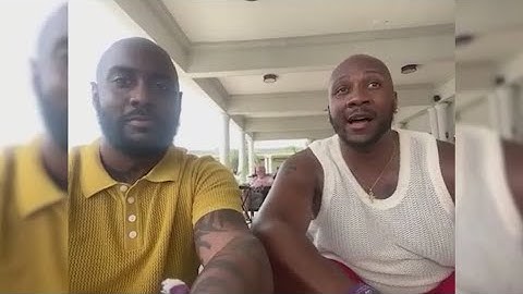 Love Jamaica, but ready to go. Vacationers stuck on Caribbean island due to Hurricane Beryl