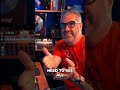 Mastering Audio: PSP AUDIOWARE METRA #shorts