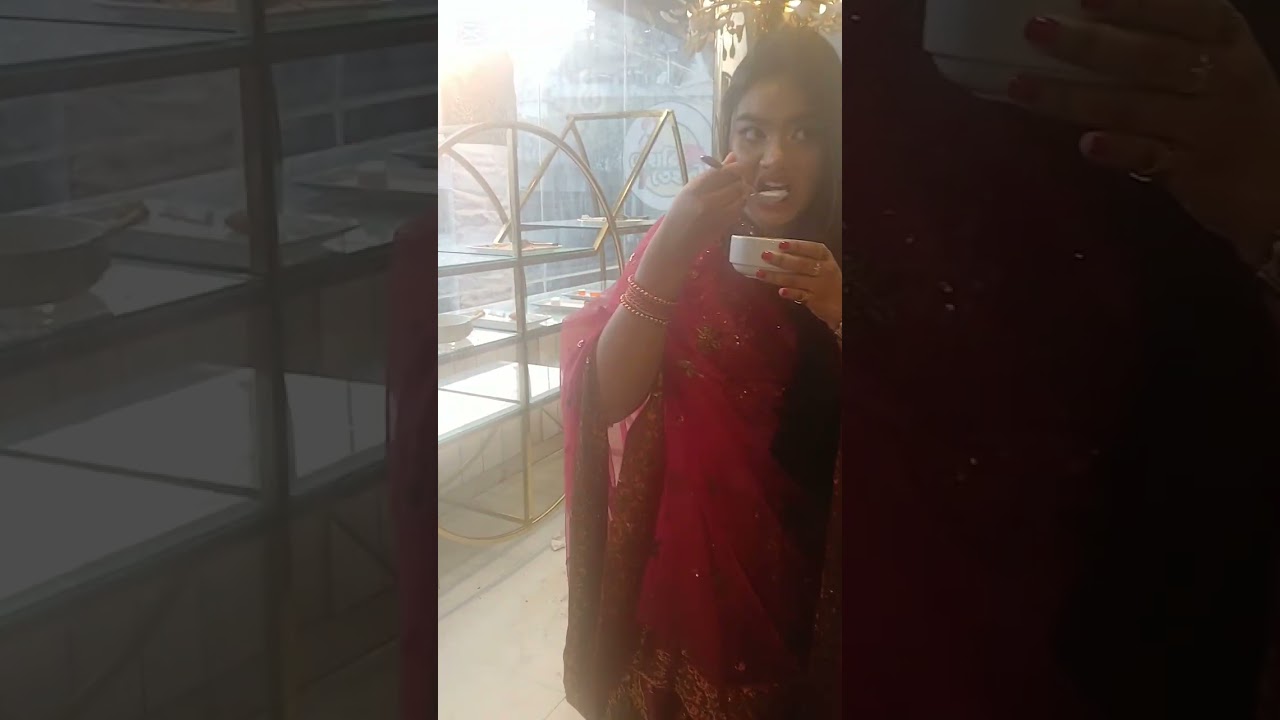 ২০২৬ সালের প্রথম প্রথম অনুষ্ঠান খেলাম ১০ই শনিবার। 