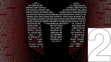 Metasploit for beginners part-2 | Metasploit Framework | TechK3