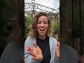 Live lesson about Rexy, mixolydian pam pam song
