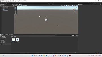 Unit Testing in Unity 3D