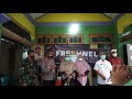 [LAUNCHING] Perwakilan Mini Cabang Kutowinangun, Kebumen - PT. Freshnel Kreasindo Perkasa
