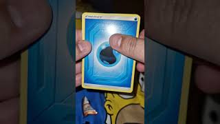 Pokemon Cosmic Eclipse Opening Part 3