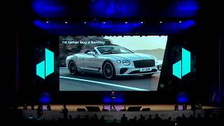 Bitsensing Introducing Bitsensings Ir