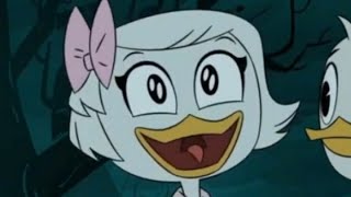 DUCKTALES FUNNY MOMENTS 4 - DuckTales