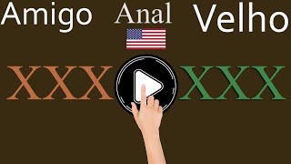 HDR 4K Portrait |Professional Retouching LookCanonR5 Photoshop ColorGradingMasterclass#ftyb42#328