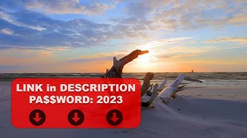 DAVINCI RESOLVE STUDIO 18 2023 | FULL VERSION CRACK | TUTORIAL