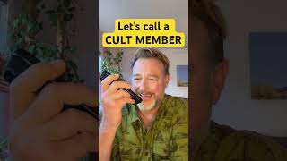 On 11/19 I’m going into the NC legislative offices. JOIN ME!