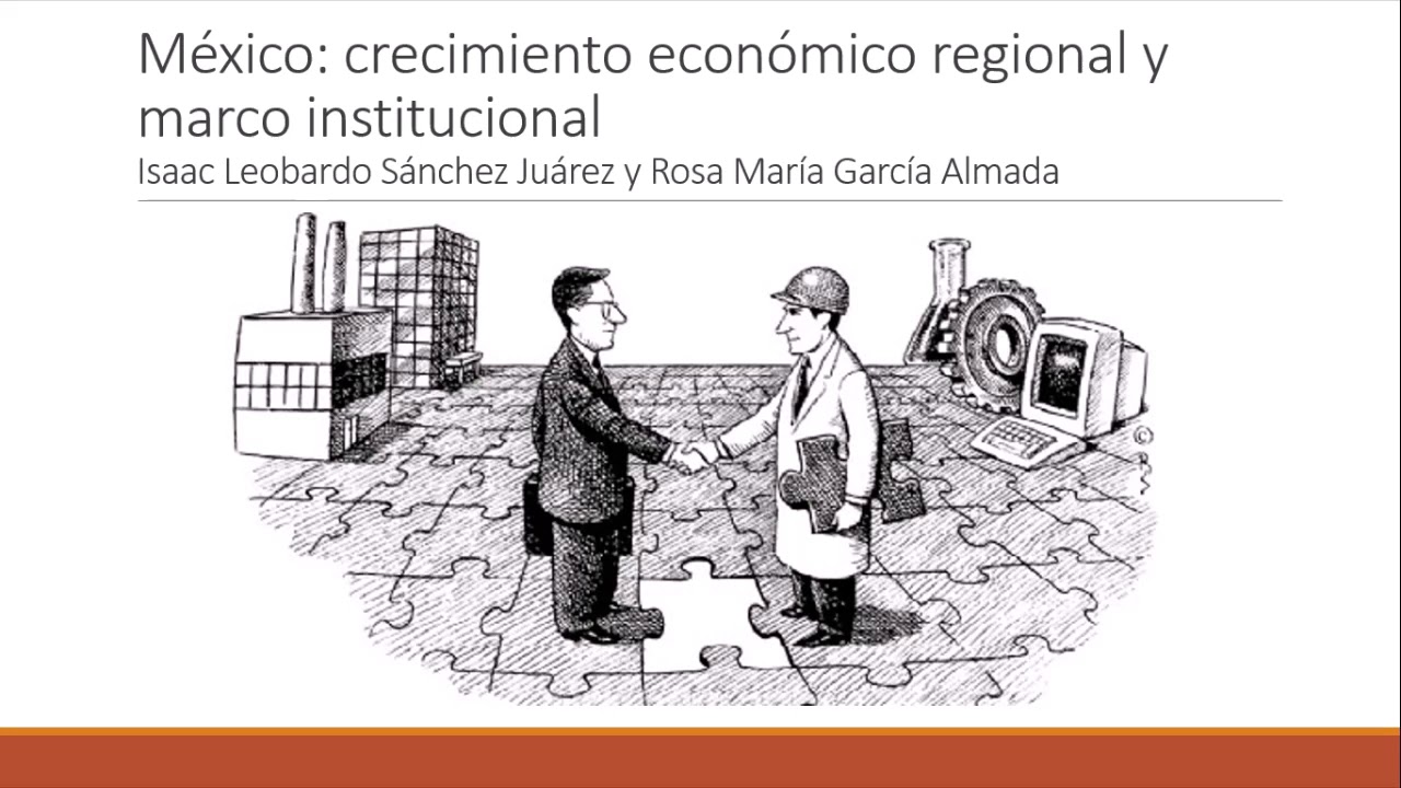 Presentación MESP 117 Daniel Arceo