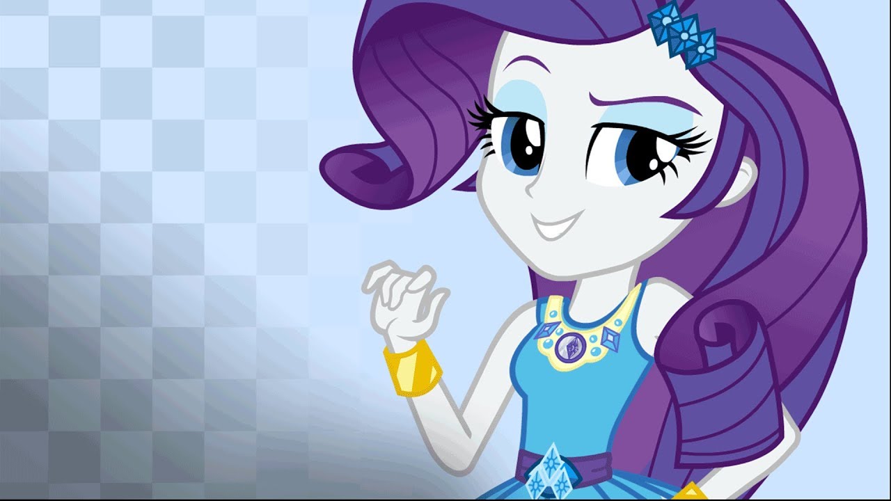 Scegli Rarity - Scegli Rarity