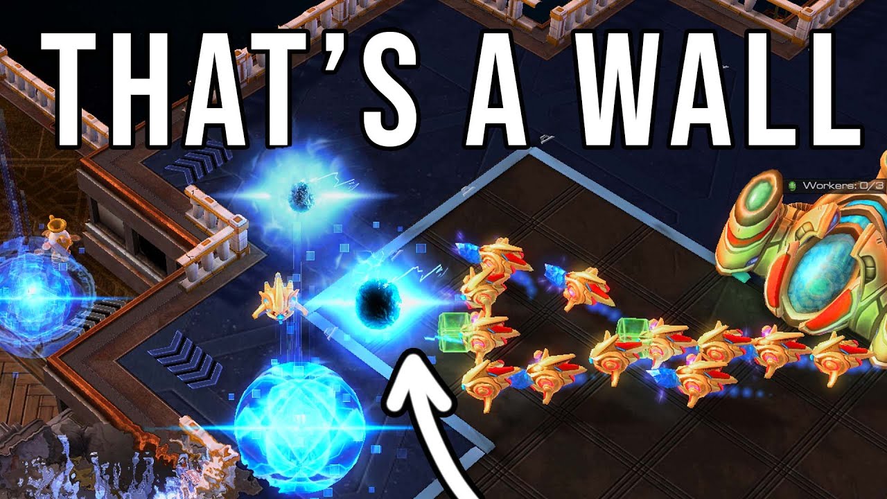 This cannon Spot CONFUSES Him | Cheesiest Man Alive