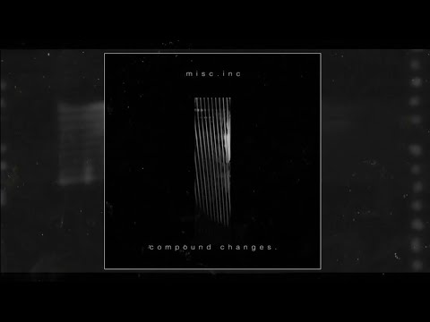 Regardez misc.inc***Origin. sur YouTube Regardez misc.inc***Origin. sur YouTube