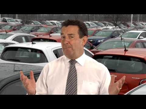 Car Dealerships Florence Ky >> Free Gift Card With Test Drive At Tom Gill Chevy In Florence Ky Car Dealerships Florence Ky >> Free Gift Card With Test Drive At Tom Gill Chevy In Florence Ky