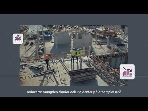 Miniatyrbild för produktvideo