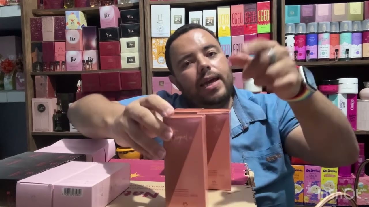 kits de Natal 2025: trabalhando com o básico do básico, conversando e fofocando kkk