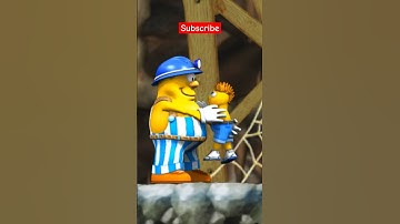 incredible jack jump & run | all levels #gaming #gaming #viral #gameplay