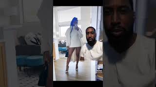 Taylor Rooks Is Top 5 Women In Sports