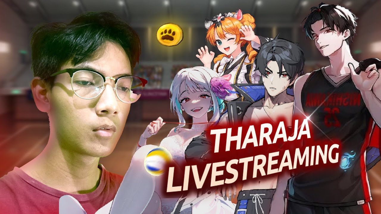 eh snow raid udah reset ya?