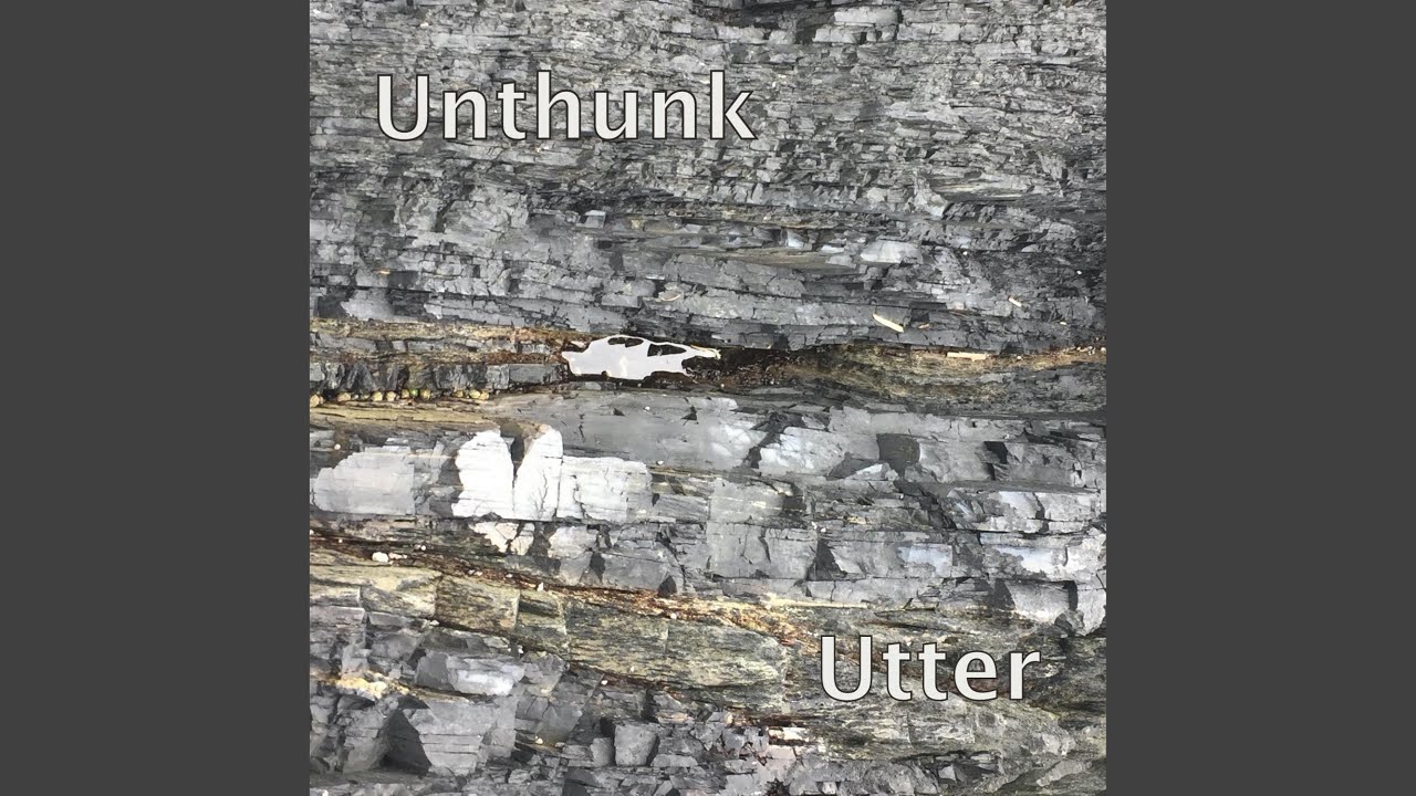 Watch Utter 6 on YouTube Watch Utter 6 on YouTube