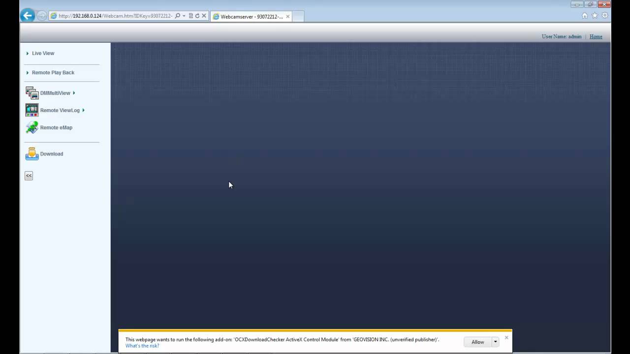 multicam remote view download Avid media composer perpetual license new (download).