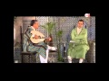يا إمام الرسل يا سندي، عبد الله المخطوبي