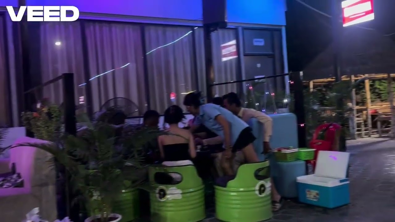 Sorphorn Chum's Video   Jun 1, 2025 VEED 1