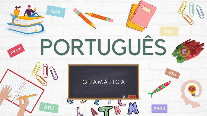 FUNÇÕES SINTÁTICA - Língua Portuguesa - olhaadicaminhajoia