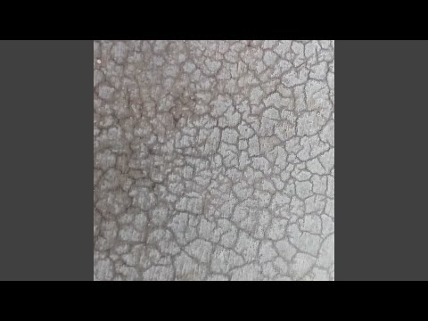 Watch Drought on YouTube Watch Drought on YouTube