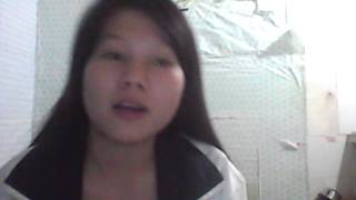 Capture 20141121 9