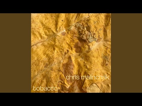 Tobacco Original Mix Tobacco Original Mix