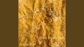 Tobacco (Original Mix)